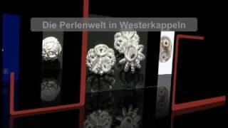 preview picture of video 'Die Perlenwelt in Westerkappeln'