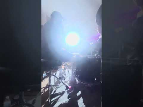 Quiet Drum Cam - Columbus, Ohio 6-16-24