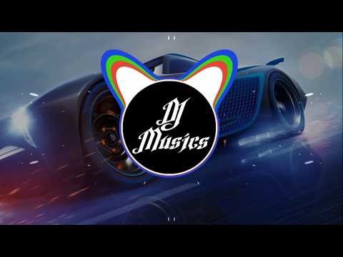 download lagu mp3 mp4 Dj Bass Sound, download lagu Dj Bass Sound gratis, unduh video klip Dj Bass Sound