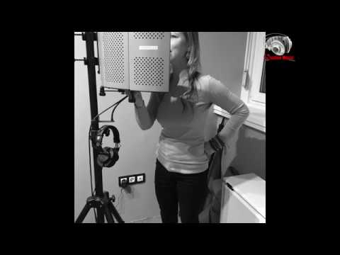 Horváth Tamás FEAT Petra - Suttogj (Cover)