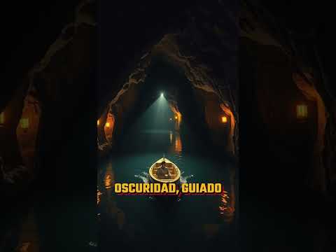 El secreto de Cuba Cuban exile stories Forgotten Cuban history Afro-Cuban culture and survival The