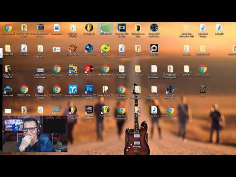 LARGAMOS GRATIS LA CB12 EN VIDEO!!!