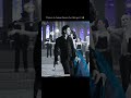 Talab Talab Talab Bus Teri Hai Mujhe Janam Janam Song Dilwale Arijit Singh Saha Rukh Khan