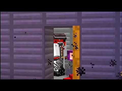 ANNA DICE IL NOME DI CICO