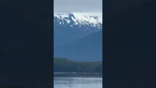 Edicott Jfords Alaska Cruise Luminosa Beautiful Views
