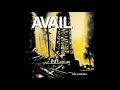 Avail - One Wrench | Full Album