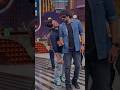 RAJU X UMAIR COOK WITH COMALI SEASON 6 BROTHERS FRIENDS