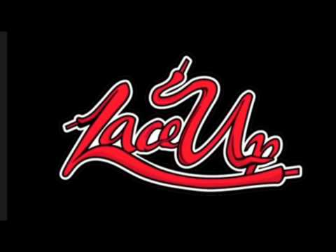 Machine Gun Kelly- What I Do Lyrics ( Featuring Bun B & Dub-O)