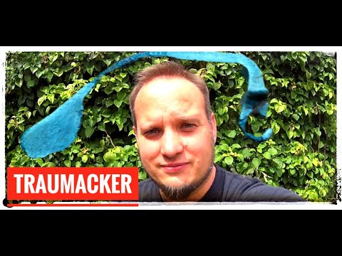"Traumacker" Sondeltour 106 - Sondeln