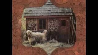 Dead Meadow - One And Old