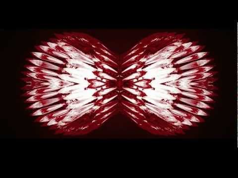 Dizz1 - Gone Soon [HD] Official Video