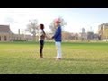 Auburn - My Baby Official Lyrics Video (Song ...