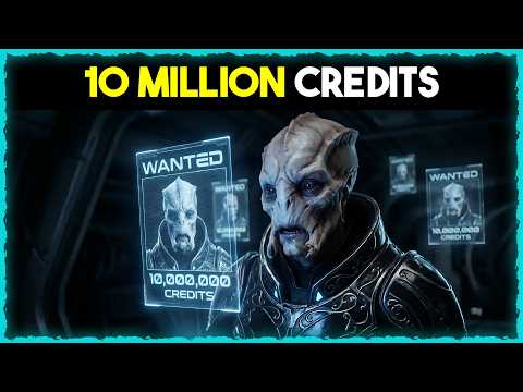 They Legalized Hunting Refugee Children—Humans Put a Price on the Hunters | HFY Stories