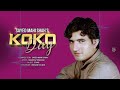 Karan Khan Presents Syed Mahi Shah Koko Day Official