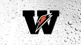 So Far So Good (Prod. Maajei Vu)