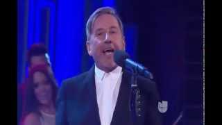 MONTANER BACHATA SE DESESPERABA EL CARRITO AZUL