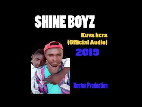Kuva kera by Shine Boyz 2019 Produced by Boston Official Audio