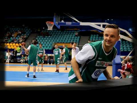 WKS Śląsk Wrocław - MOSiR Krosno - Finały 2013 | Orbita