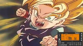 ひとりじゃない Deen オルゴール アニメ ドラゴンボールgt Ed أغاني Mp3 مجانا ひとりじゃない Deen オルゴール アニメ ドラゴンボールgt Ed أغاني Mp3 مجانا