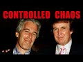 The Epstein Files Have A Problem No One Is Talking About