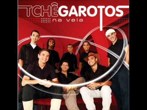 Te Amo Demais video