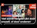 Een robot speelt de hoofdrol in nieuwe familievoorstelling van Theater Sonnevanck en Silbersee
