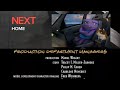 Chicken Little End Credits On FXX 5