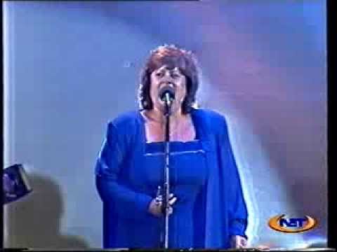 KKI 2000 - Aħna Il-Maltin - Adelina Attard