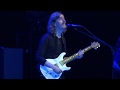 Opeth - Hex Omega - Live at Radio City Music Hall - 2016