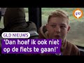 GLD Nieuws 6 november 2023