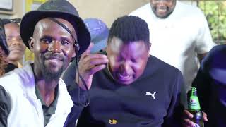 Download lagu Jeff Butler_ Maratha (feat Blaza The Man, Master Chuza & Urs Truly) mp3 Download lagu Jeff Butler_ Maratha (feat Blaza The Man, Master Chuza & Urs Truly) mp3