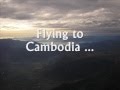 Apoptygma Berzerk ~ Cambodia 'lyrics