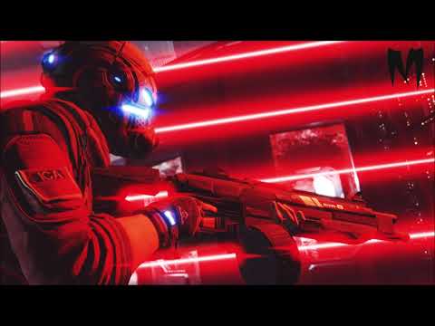 Blaize & Pyro & HAY! - SLOP SHOP