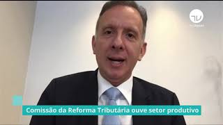 Miniatura do vídeo