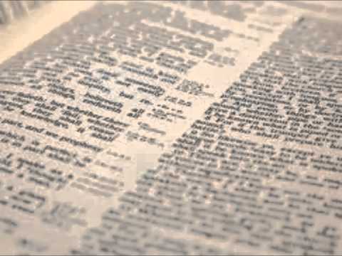 download lagu mp3 mp4 Meaning Of Charlotte In The Bible, download lagu Meaning Of Charlotte In The Bible gratis, unduh video klip Meaning Of Charlotte In The Bible