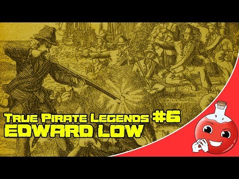 download lagu mp3 mp4 Edward Low, download lagu Edward Low gratis, unduh video klip Edward Low