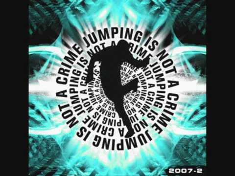 Polycarpus-Poly Meets The Devil