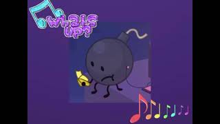 Am I Loud Enough? - bis (DEMO VERSION)