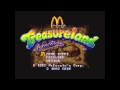 McDonald S Treasure Land Final Boss Music