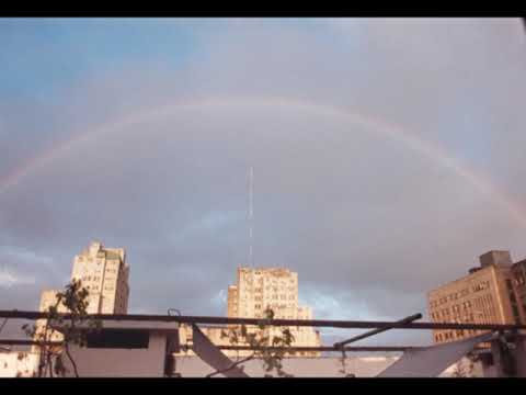 J Dilla - Track 41 (Extended)