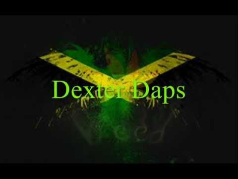 2012 * New Dancehall Riddim Mix  - Lady Saw - Di Genius - Shana S - Galaxy & More LadyTruthfulley