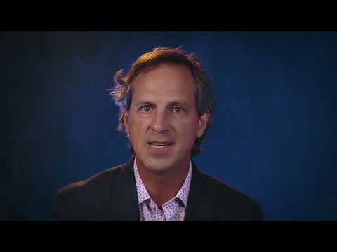 Building Value in a Tough Economy Part 2: Culture & Reducing Dependence