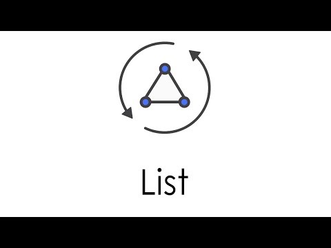 Querying AppSync and using CSS Grid Part 2