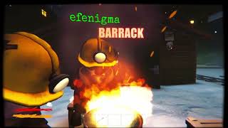 VideoImage1 Coal Duty
