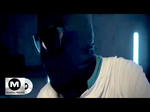 Wesavelli ft Size  Hella Squeezin Music  by MUSICALTRACKS