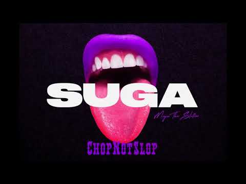 Video thumbnail for Savage (Chopnotslop Remix)