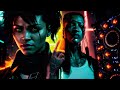 Nas ft. Ginuwine - U Owe Me (Music Video)