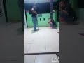 Viral Berantem Sama Bapak Sendiri