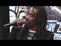 Celestial Mic MY CONNECT FREESTYLE