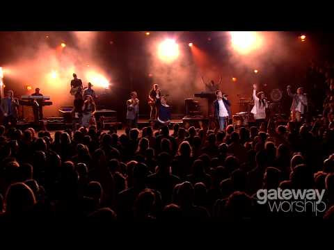 Thumbnail for Not Ashamed video